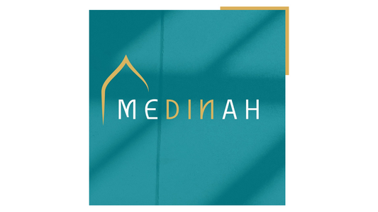 bienvenue sur le blog de Medinah